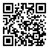 https://www.chigua1.com/scock/1515020135.html