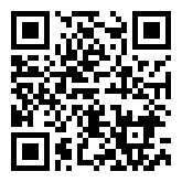 https://www.chigua1.com/scock/1515020335.html