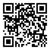 https://www.chigua1.com/scock/1515020435.html