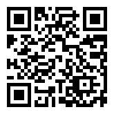 https://www.chigua1.com/scock/1515020535.html