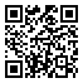 https://www.chigua1.com/scock/1515020735.html