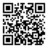 https://www.chigua1.com/scock/1515020935.html