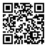 https://www.chigua1.com/scock/1515021135.html