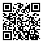 https://www.chigua1.com/scock/1515021235.html