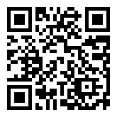 https://www.chigua1.com/scock/1515021335.html