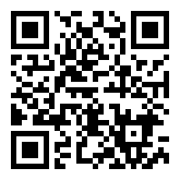 https://www.chigua1.com/scock/1515021435.html