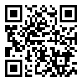 https://www.chigua1.com/scock/1515021735.html
