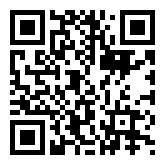 https://www.chigua1.com/scock/1515022135.html