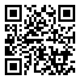 https://www.chigua1.com/scock/1515022235.html