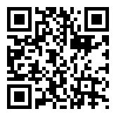 https://www.chigua1.com/scock/1515022335.html