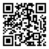 https://www.chigua1.com/scock/1515022435.html