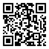 https://www.chigua1.com/scock/1515022635.html