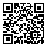 https://www.chigua1.com/scock/1515022735.html