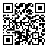 https://www.chigua1.com/scock/1515022935.html