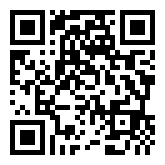 https://www.chigua1.com/scock/1515023035.html