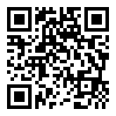 https://www.chigua1.com/scock/1515023235.html
