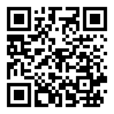 https://www.chigua1.com/scock/1515023335.html