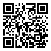 https://www.chigua1.com/scock/1515023535.html