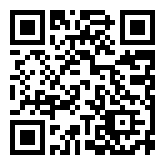 https://www.chigua1.com/scock/1515023735.html