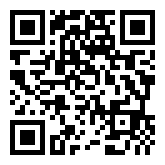 https://www.chigua1.com/scock/1515023835.html