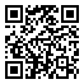 https://www.chigua1.com/scock/1515024035.html