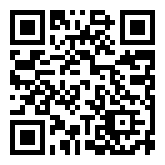 https://www.chigua1.com/scock/1515024235.html