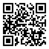 https://www.chigua1.com/scock/1515024335.html
