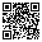 https://www.chigua1.com/scock/1515024535.html