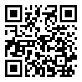 https://www.chigua1.com/scock/1515024735.html