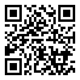 https://www.chigua1.com/scock/1515024935.html