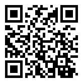 https://www.chigua1.com/scock/1515025035.html
