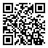 https://www.chigua1.com/scock/1515025135.html
