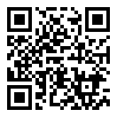 https://www.chigua1.com/scock/1515025235.html