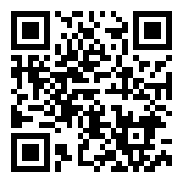 https://www.chigua1.com/scock/1515025335.html