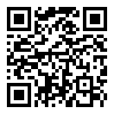 https://www.chigua1.com/scock/1515025435.html