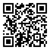 https://www.chigua1.com/scock/1515025535.html