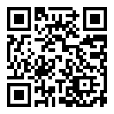 https://www.chigua1.com/scock/1515025635.html