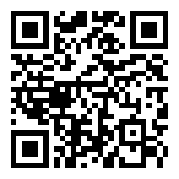 https://www.chigua1.com/scock/1515025735.html