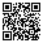 https://www.chigua1.com/scock/1515025835.html