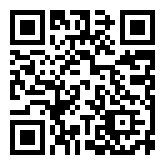 https://www.chigua1.com/scock/1515025935.html