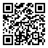 https://www.chigua1.com/scock/1515026135.html