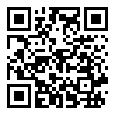 https://www.chigua1.com/scock/1515026235.html