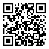https://www.chigua1.com/scock/1515026435.html