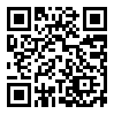 https://www.chigua1.com/scock/1515026635.html