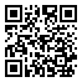 https://www.chigua1.com/scock/1515026735.html