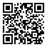 https://www.chigua1.com/scock/1515026835.html
