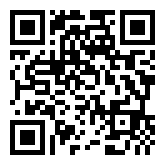 https://www.chigua1.com/scock/1515026935.html