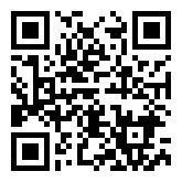 https://www.chigua1.com/scock/1515027035.html