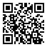 https://www.chigua1.com/scock/1515027135.html