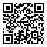 https://www.chigua1.com/scock/1515027235.html